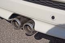 07-04-30_11 - Pepper White R56 MINI.jpg